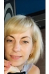 марина марина