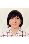 Ріелтор Віра