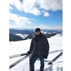user photo