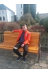 Вадим Вадим