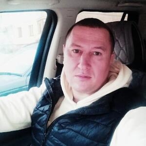 Про продавец Олег