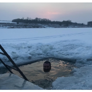 Про продавец Евгений