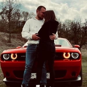 Про продавец Богдан