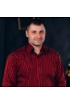Олександр