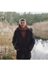 Олексій