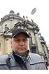 Володимир Володимир
