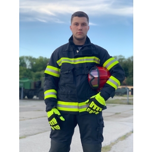 Про продавец Максим 