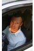 Олександр Олександр
