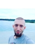 Кирилл