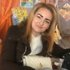 Ліана Василівна Валько