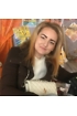 Ліана Василівна Валько