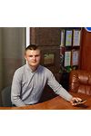 Максим Юрьевич Микитишин Максим Юрьевич Микитишин