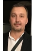 Владимир Владимир