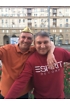 Вадим Вадим