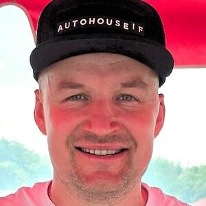 Про продавец Костянтин Про продавец Костянтин