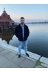 Кирилл