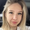 Катерина Олегівна Корнієць