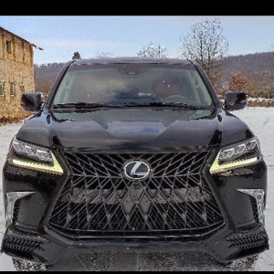 Про продавец Kolya Kozlan