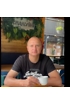 Володимир