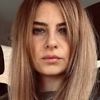 Анна Сергеевна Саражина