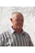 Oleg Oleg