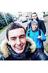 Andriy Kolomatskyy Andriy Kolomatskyy