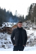 Олександр Олександр
