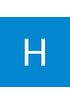 Назар Назар