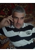Михаил Михаил