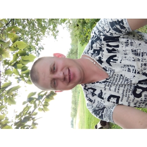 Про продавец Святослав