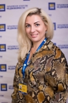Ріелтор Екатерина Малик