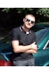 Sergey Sergey