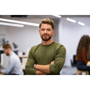 Про продавец Александр Вікторович  Любомирский