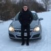 user photo
