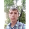user photo user photo