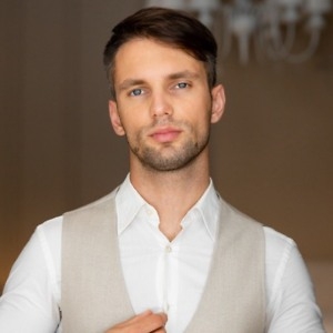 Вадим Попадинець