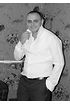 Вадим Вадим