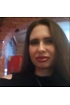 Анжела Анжела
