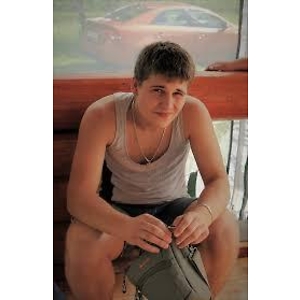 Про продавець Александр