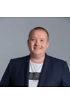 Дмитрий Александрович Палиенко