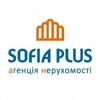 SOFIA PLUS АН