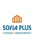 Рієлтор SOFIA PLUS АН