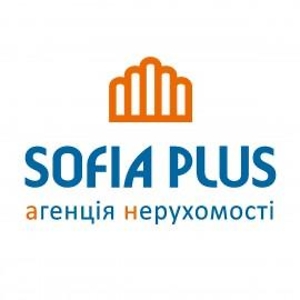 SOFIA PLUS АН