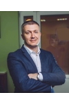 Крикунов Сергей Сергеевич Крикунов Сергей Сергеевич