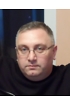 Вячеслав Вячеслав