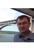 Maksym