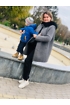 Ольга Товарницька