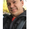 user photo user photo