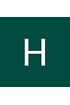 Назар Назар