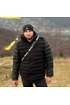 Олександр